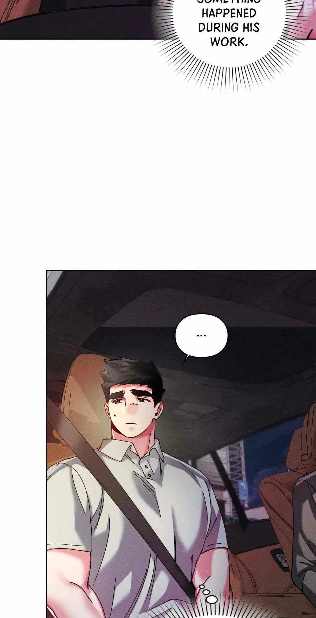 Chapter 19, page 58