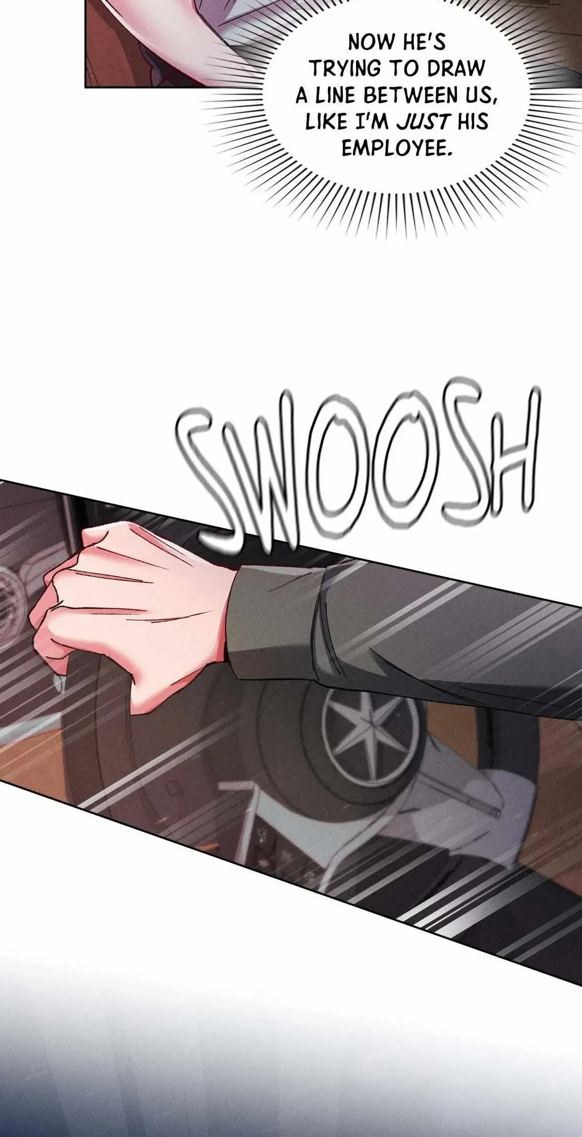 Chapter 19, page 59