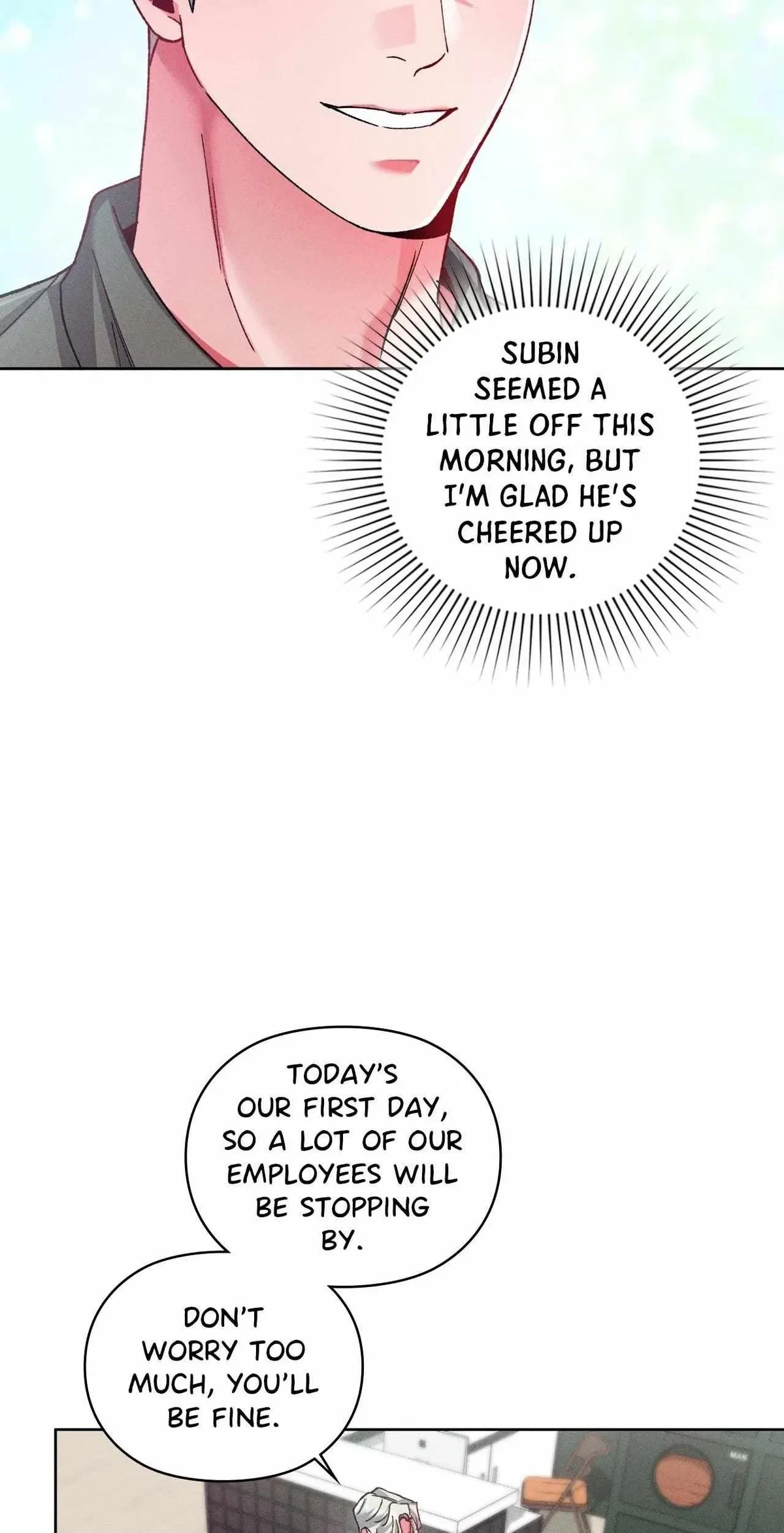 Chapter 19, page 6
