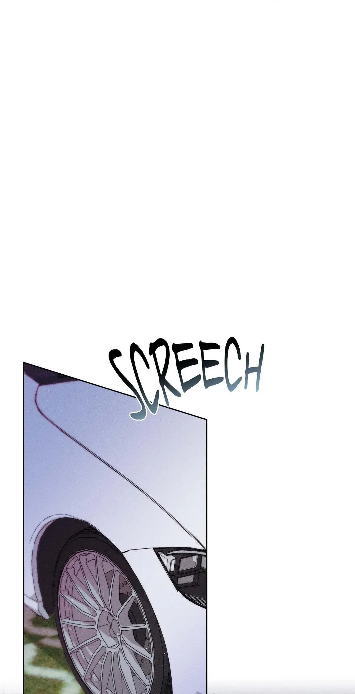 Chapter 19, page 61