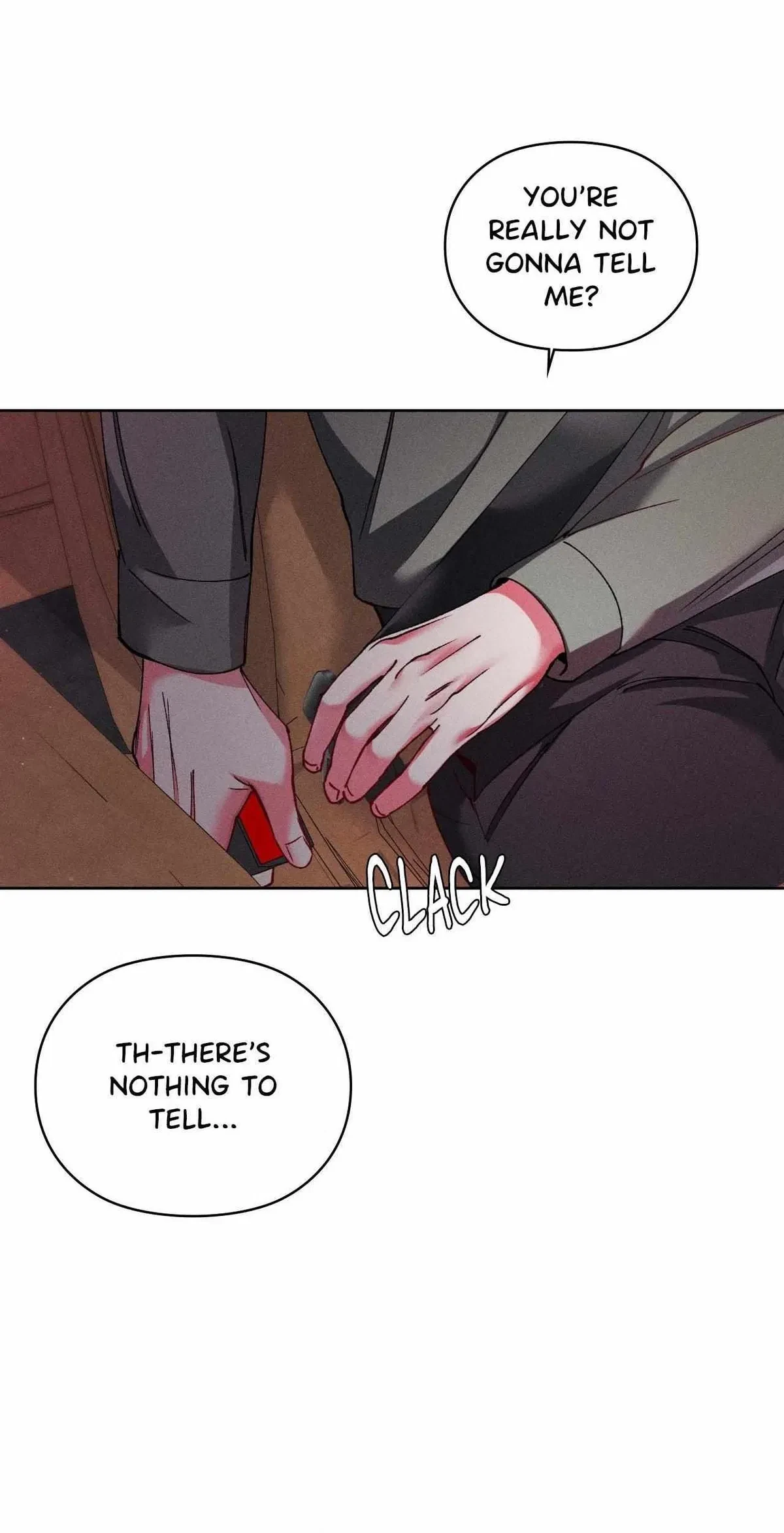 Chapter 19, page 63