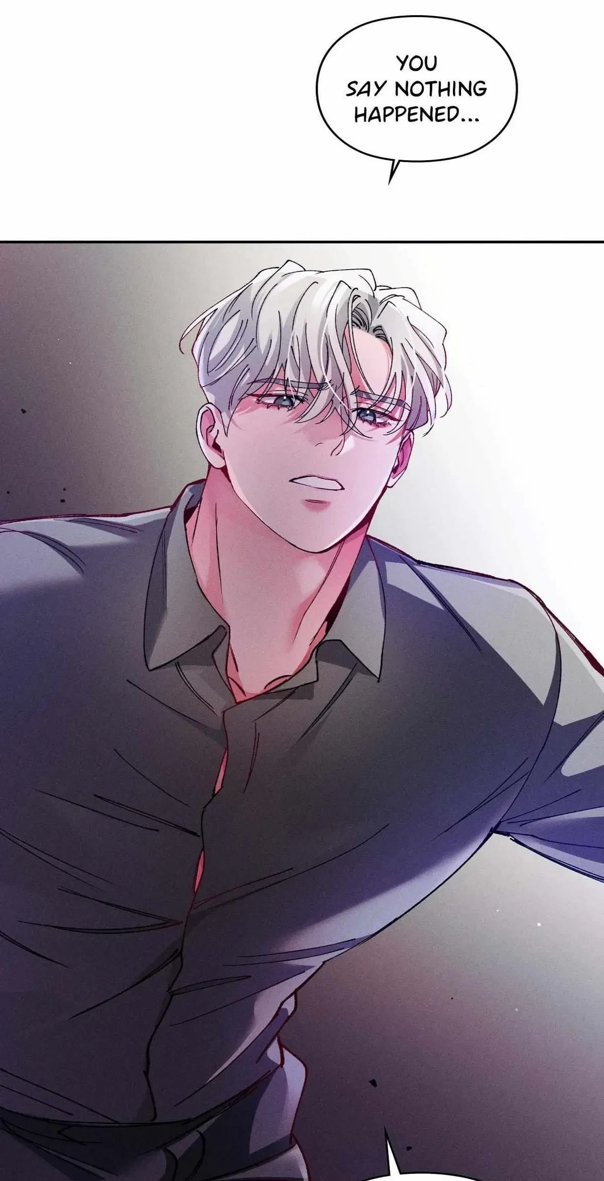 Chapter 19, page 64