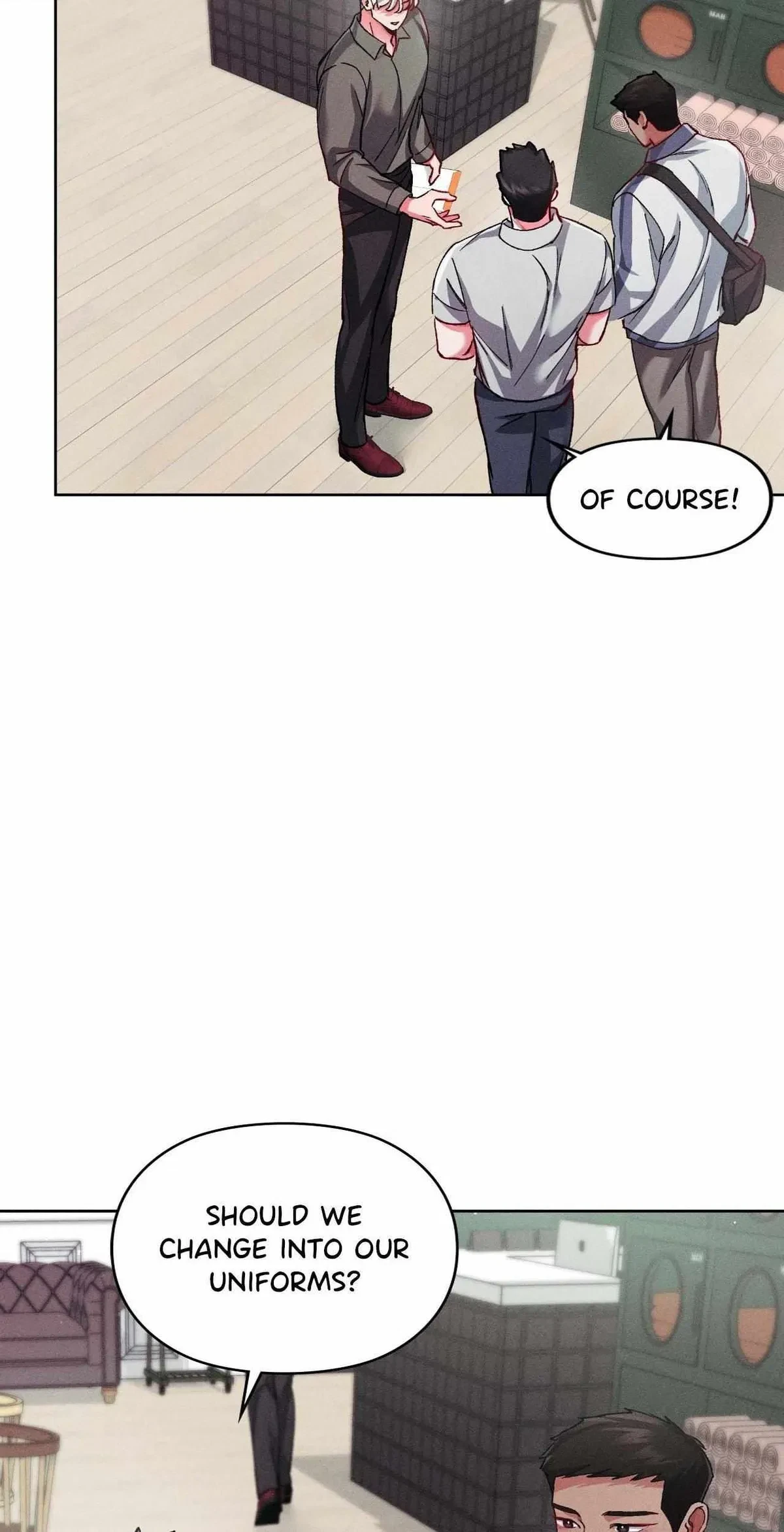 Chapter 19, page 7