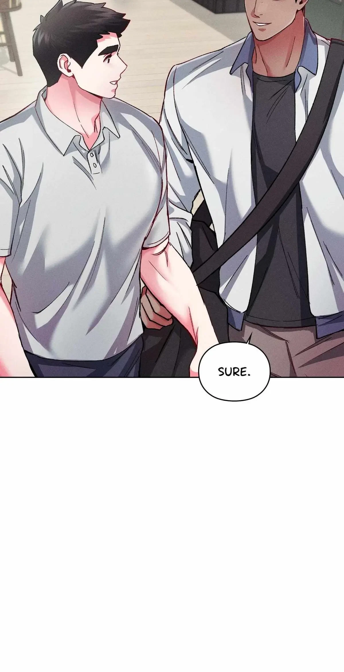 Chapter 19, page 8