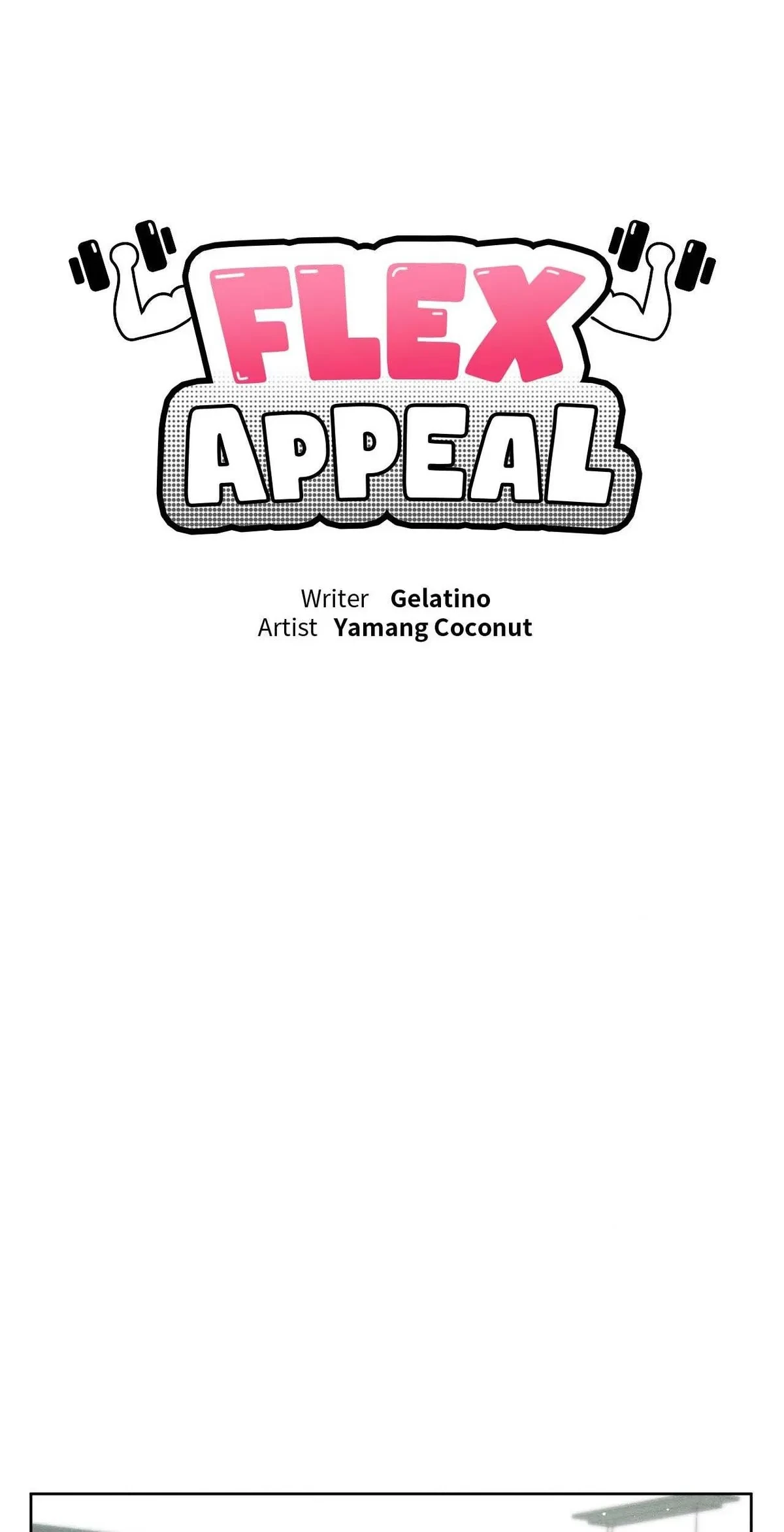 Chapter 19, page 9