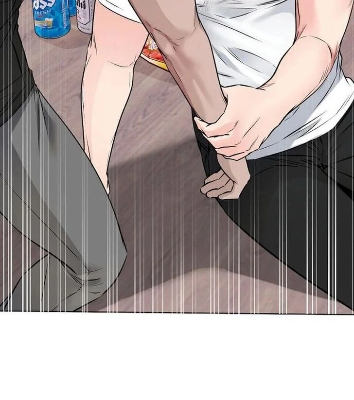Chapter 43, page 100