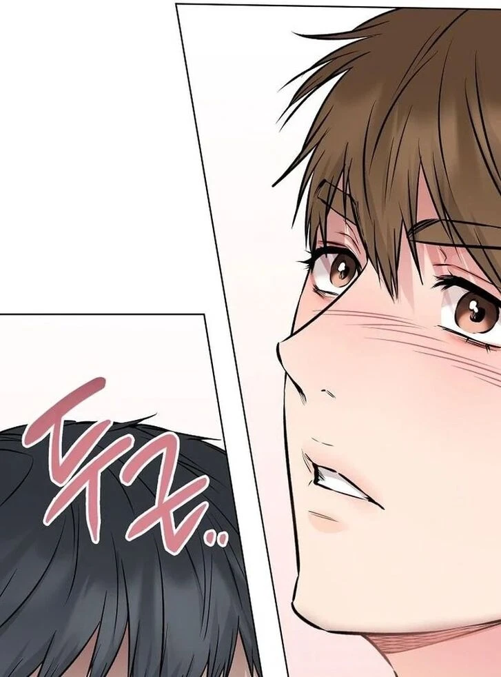 Chapter 43, page 101