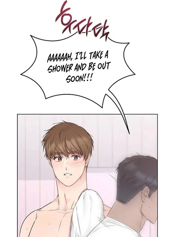 Chapter 43, page 15