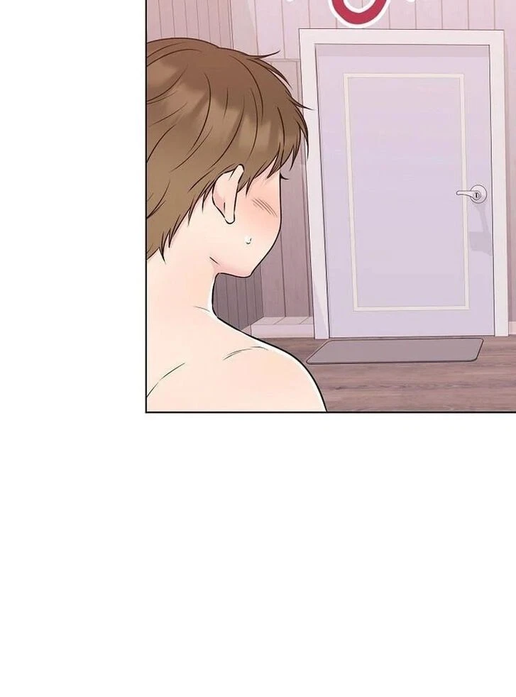 Chapter 43, page 17
