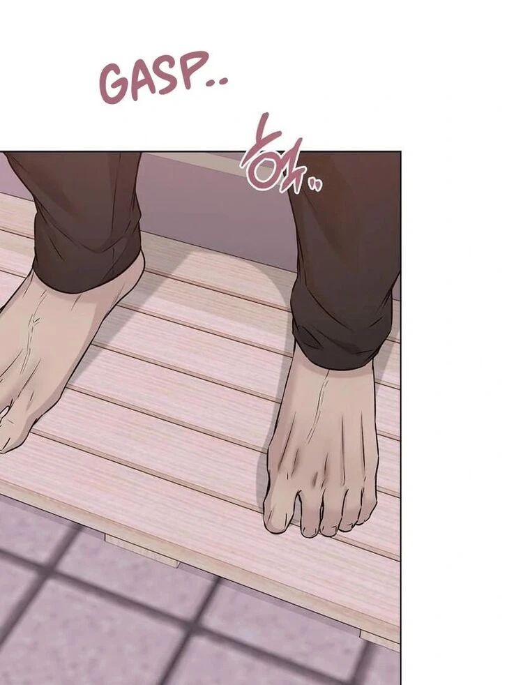 Chapter 43, page 18