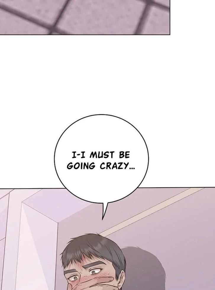 Chapter 43, page 19