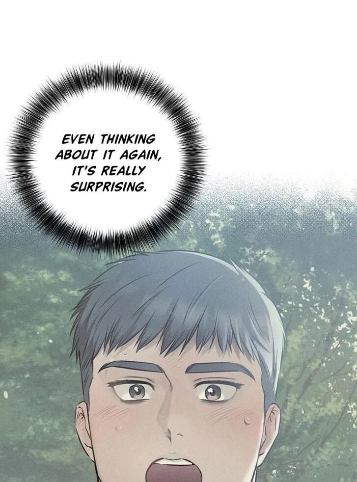 Chapter 43, page 26