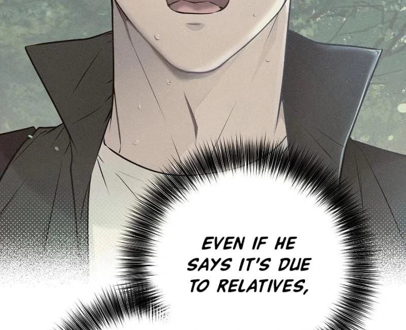 Chapter 43, page 27