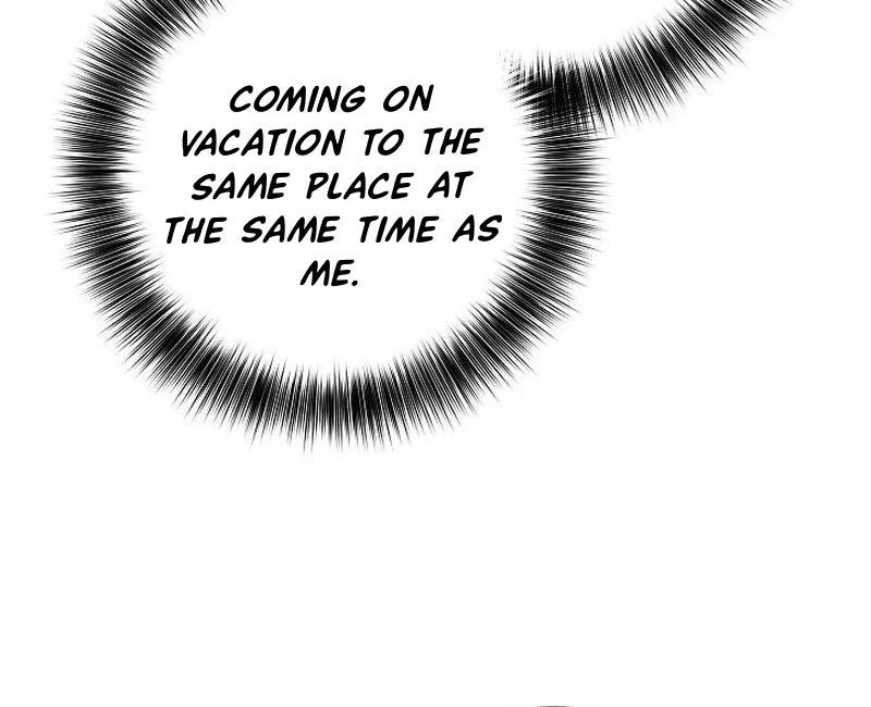 Chapter 43, page 28