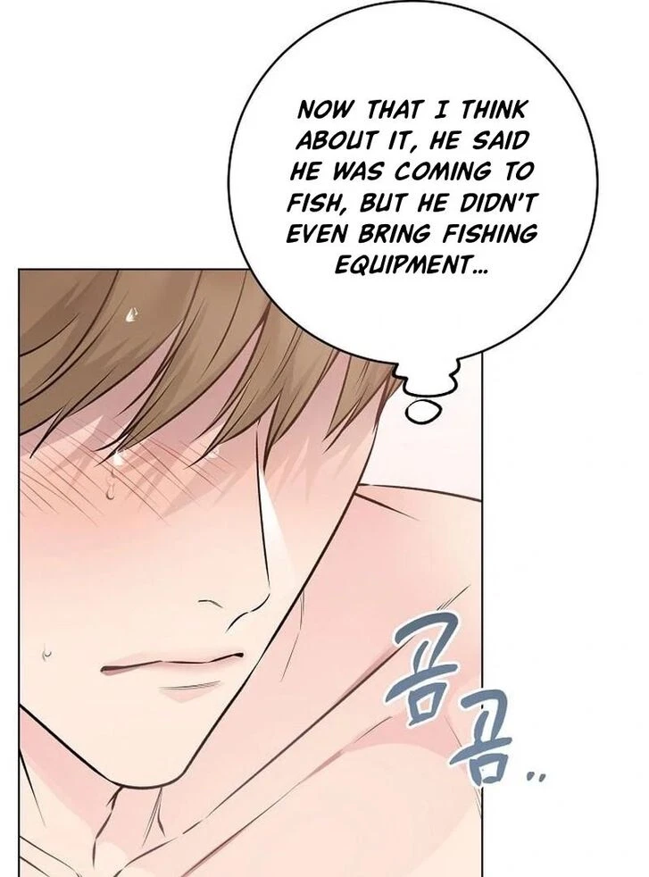 Chapter 43, page 29