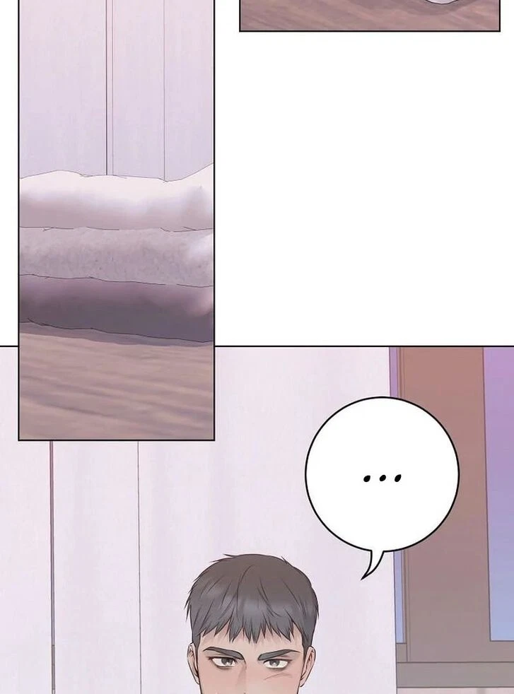 Chapter 43, page 3