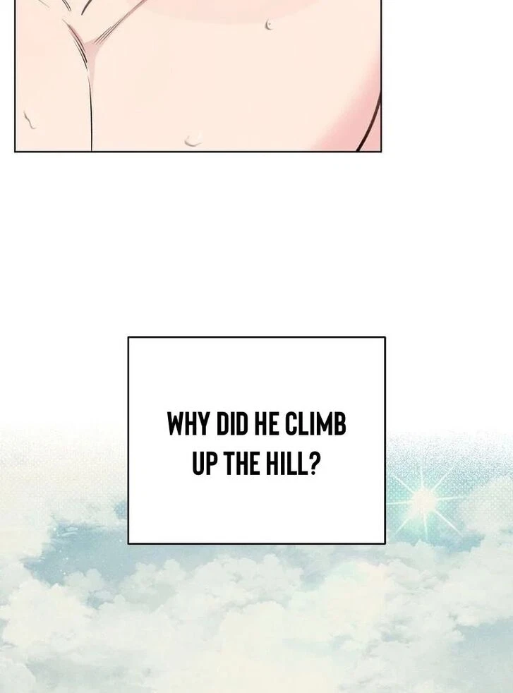 Chapter 43, page 30