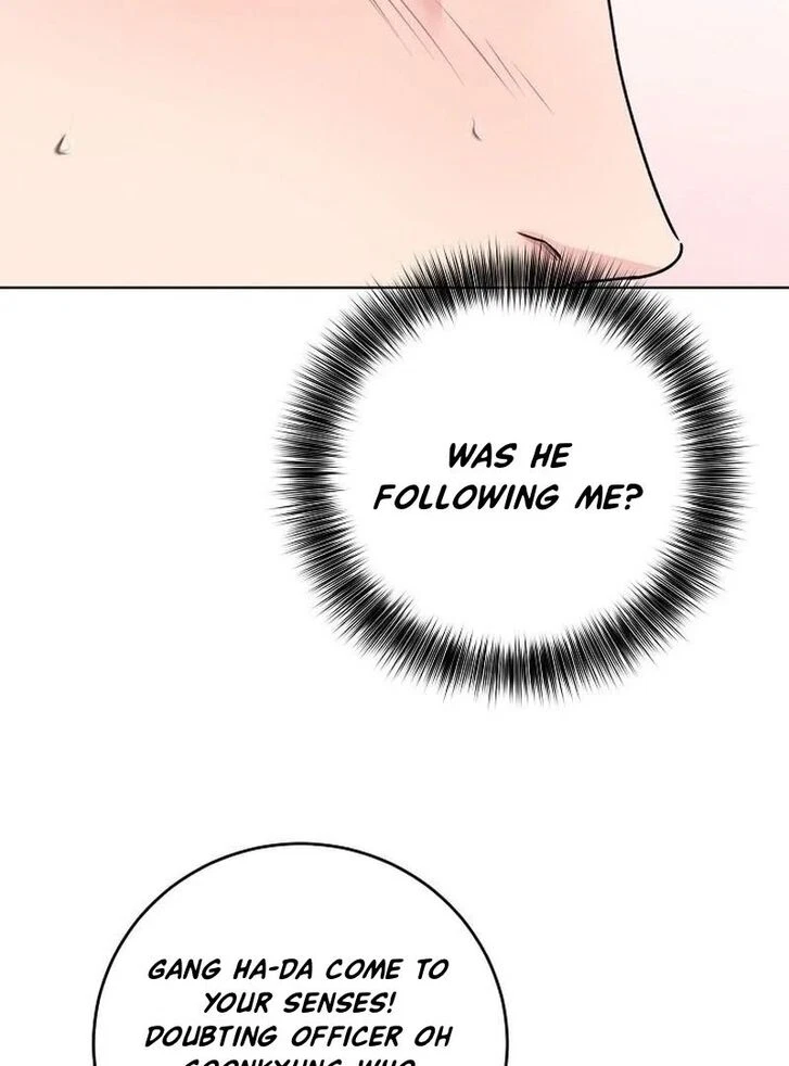 Chapter 43, page 32