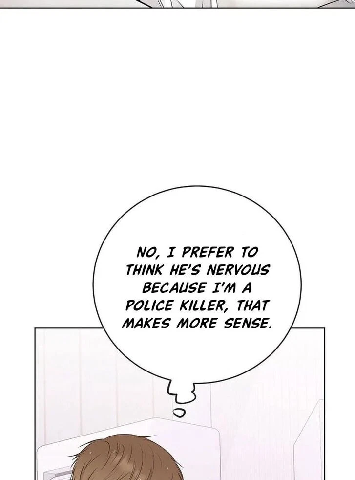 Chapter 43, page 37
