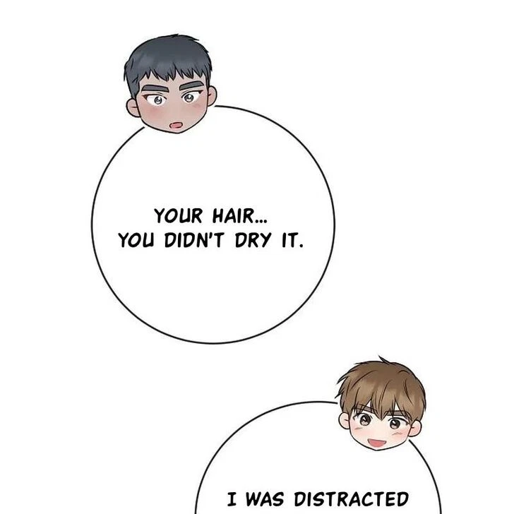 Chapter 43, page 41