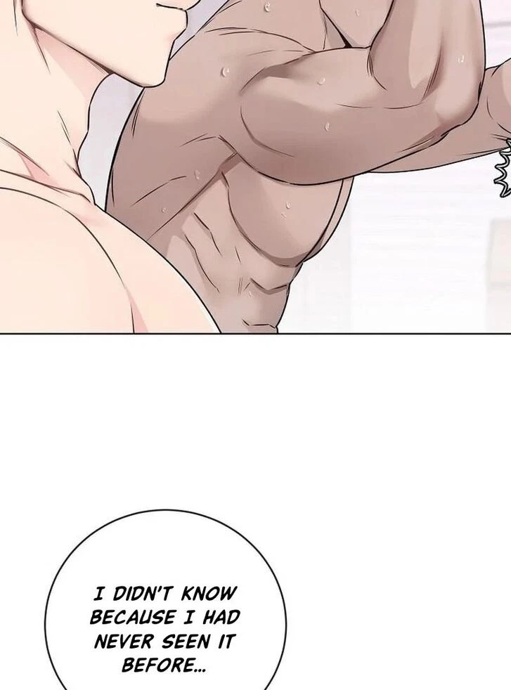 Chapter 43, page 44
