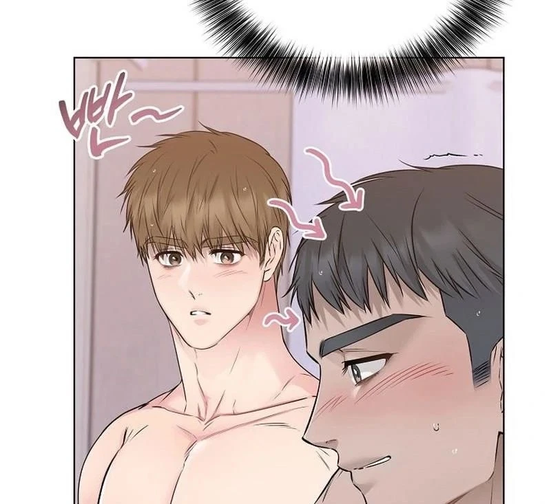Chapter 43, page 48