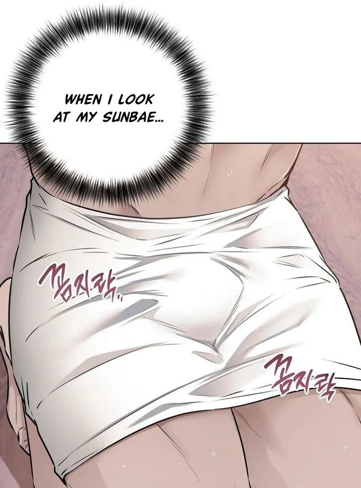 Chapter 43, page 50