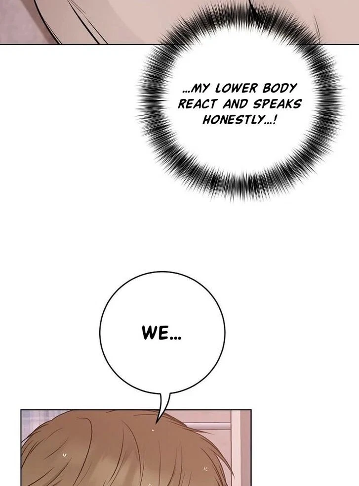 Chapter 43, page 51