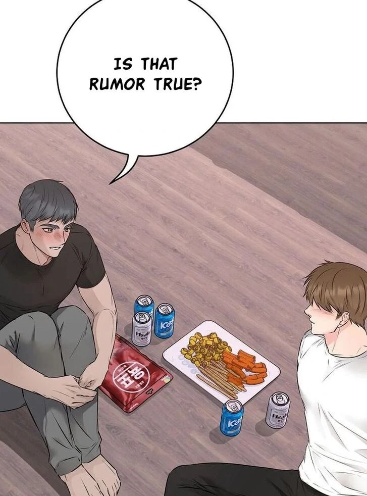 Chapter 43, page 58