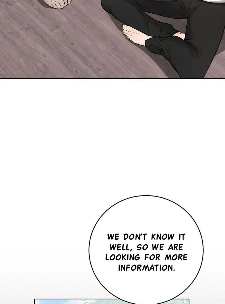 Chapter 43, page 59