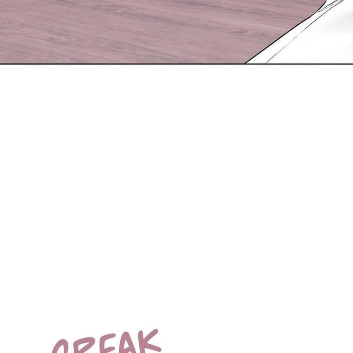 Chapter 43, page 6