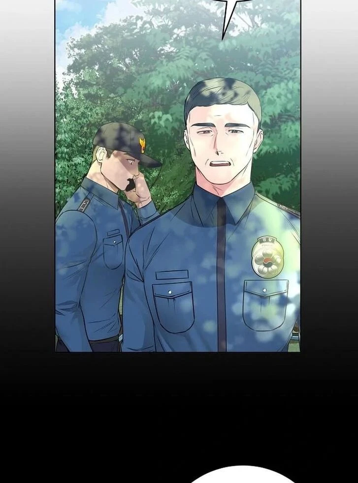 Chapter 43, page 60