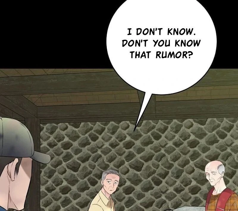 Chapter 43, page 61