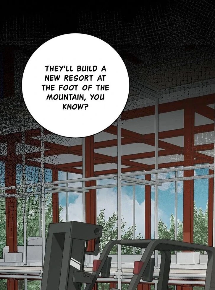 Chapter 43, page 63