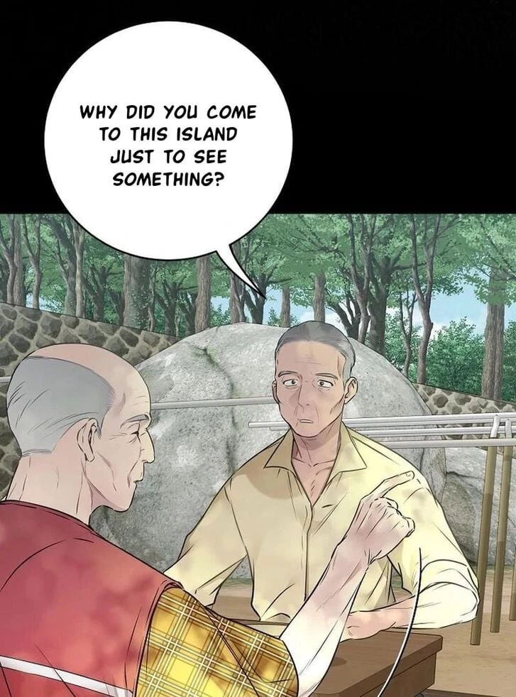 Chapter 43, page 65