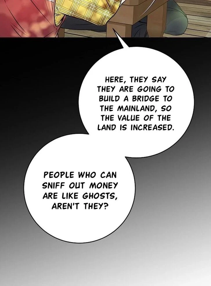 Chapter 43, page 66