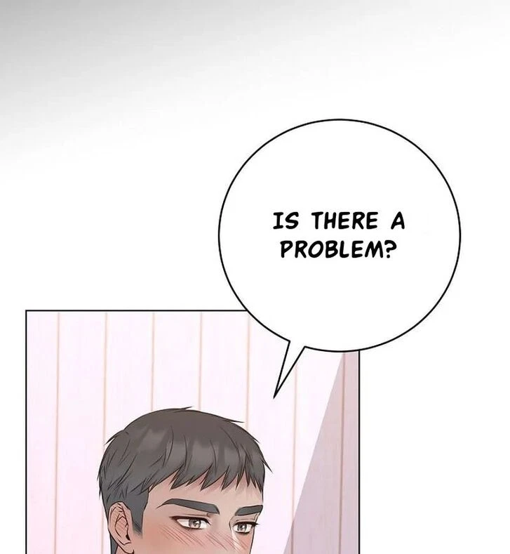 Chapter 43, page 67
