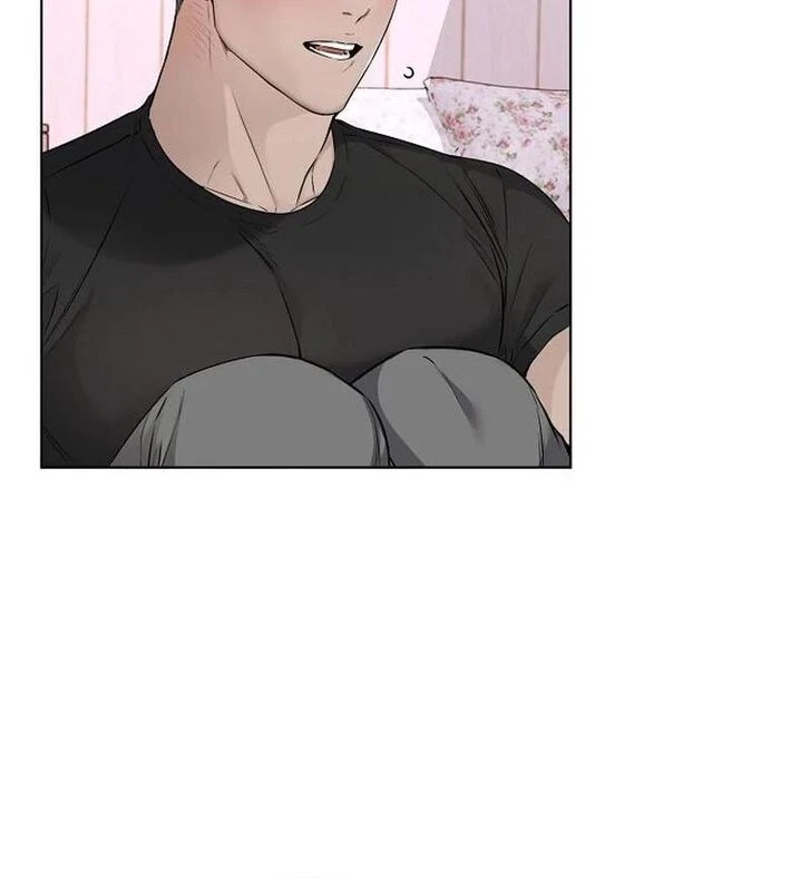 Chapter 43, page 68