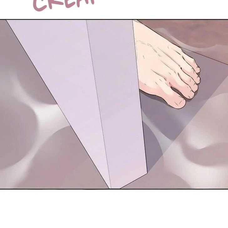 Chapter 43, page 7
