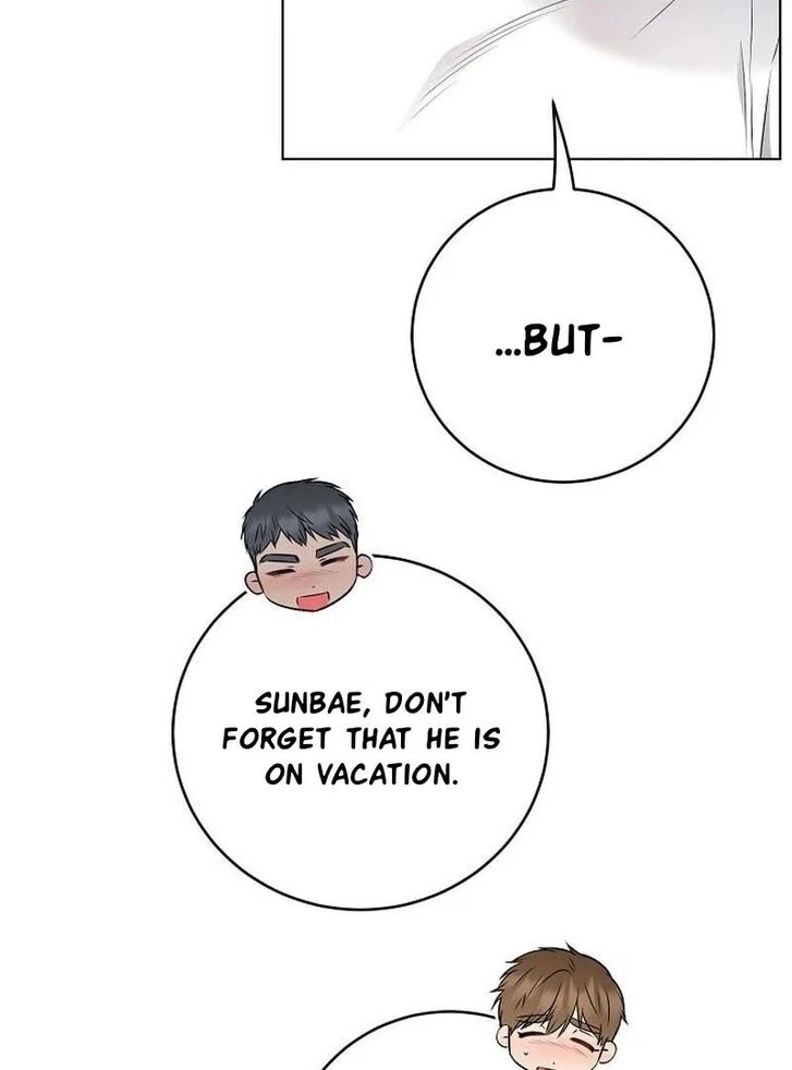Chapter 43, page 70