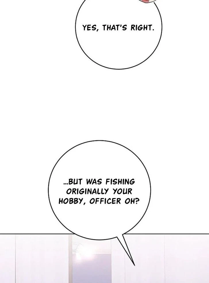 Chapter 43, page 71
