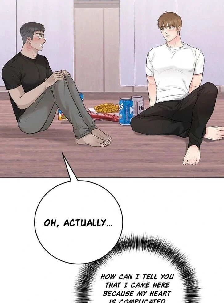 Chapter 43, page 72