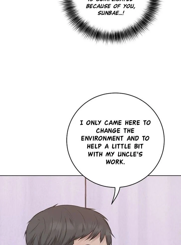 Chapter 43, page 73