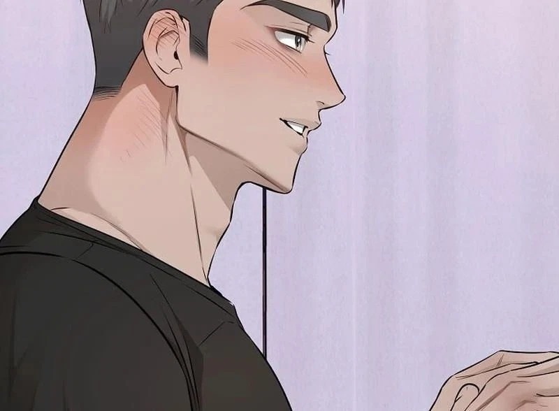 Chapter 43, page 74