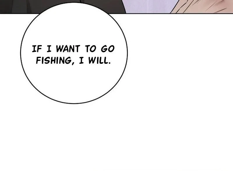 Chapter 43, page 75