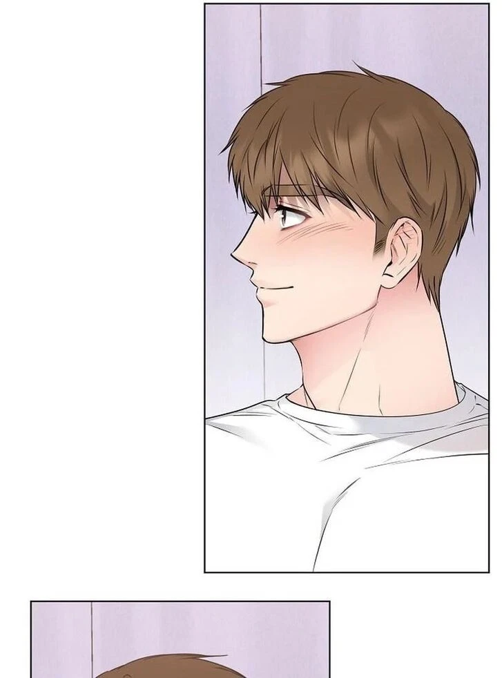 Chapter 43, page 76