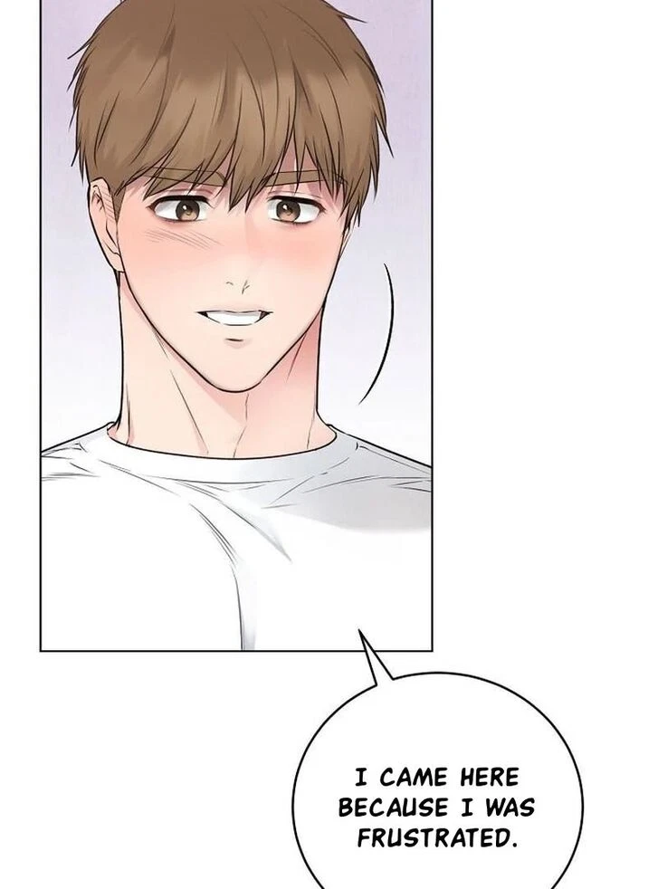 Chapter 43, page 77
