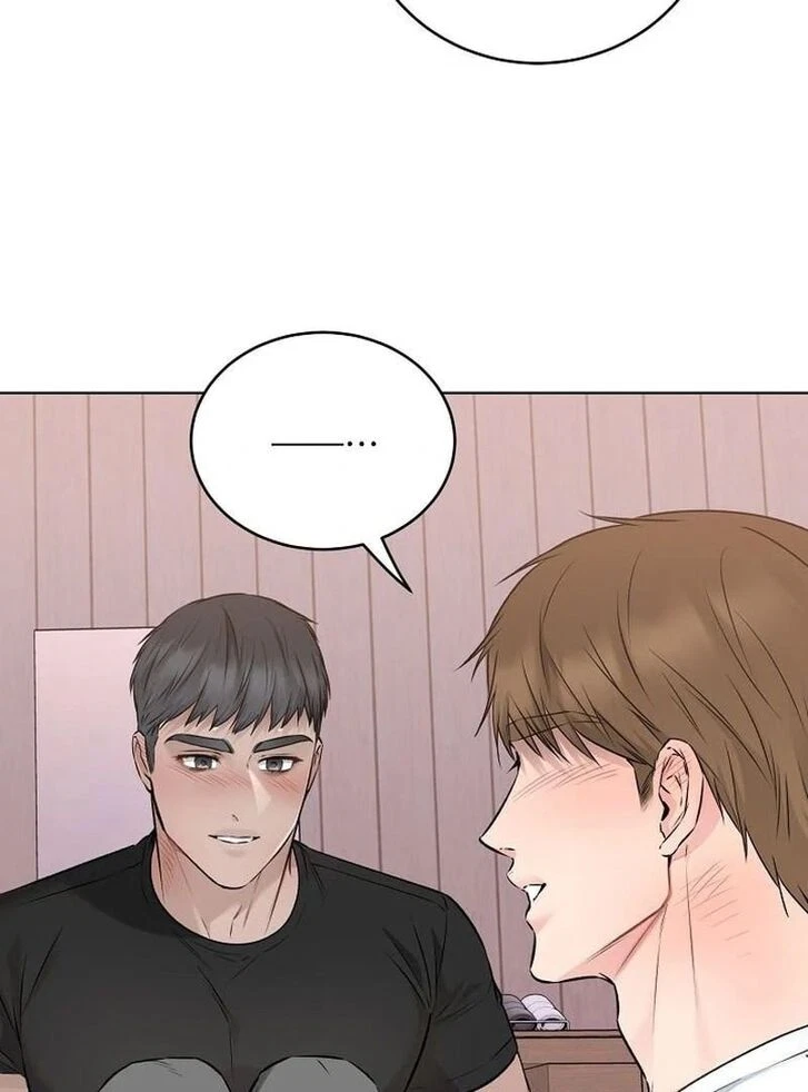 Chapter 43, page 78