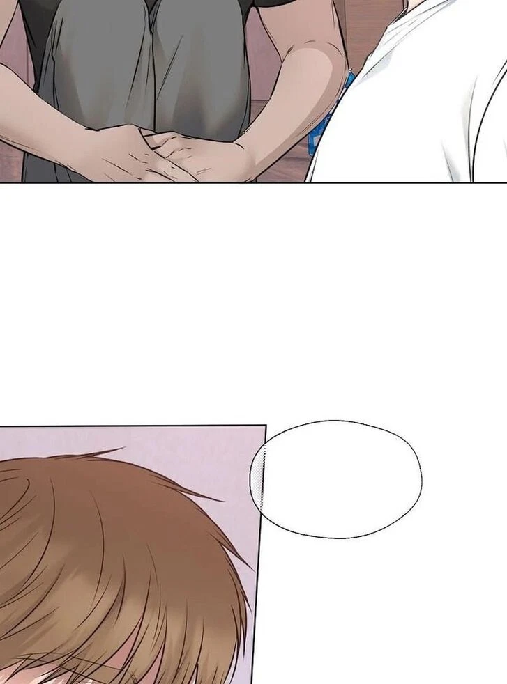 Chapter 43, page 79