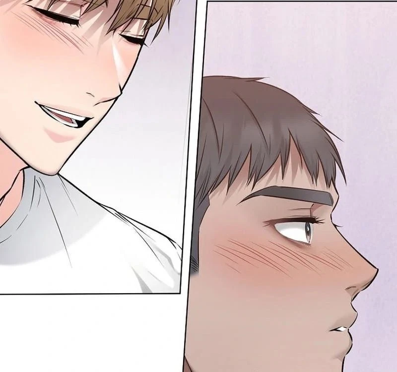 Chapter 43, page 80